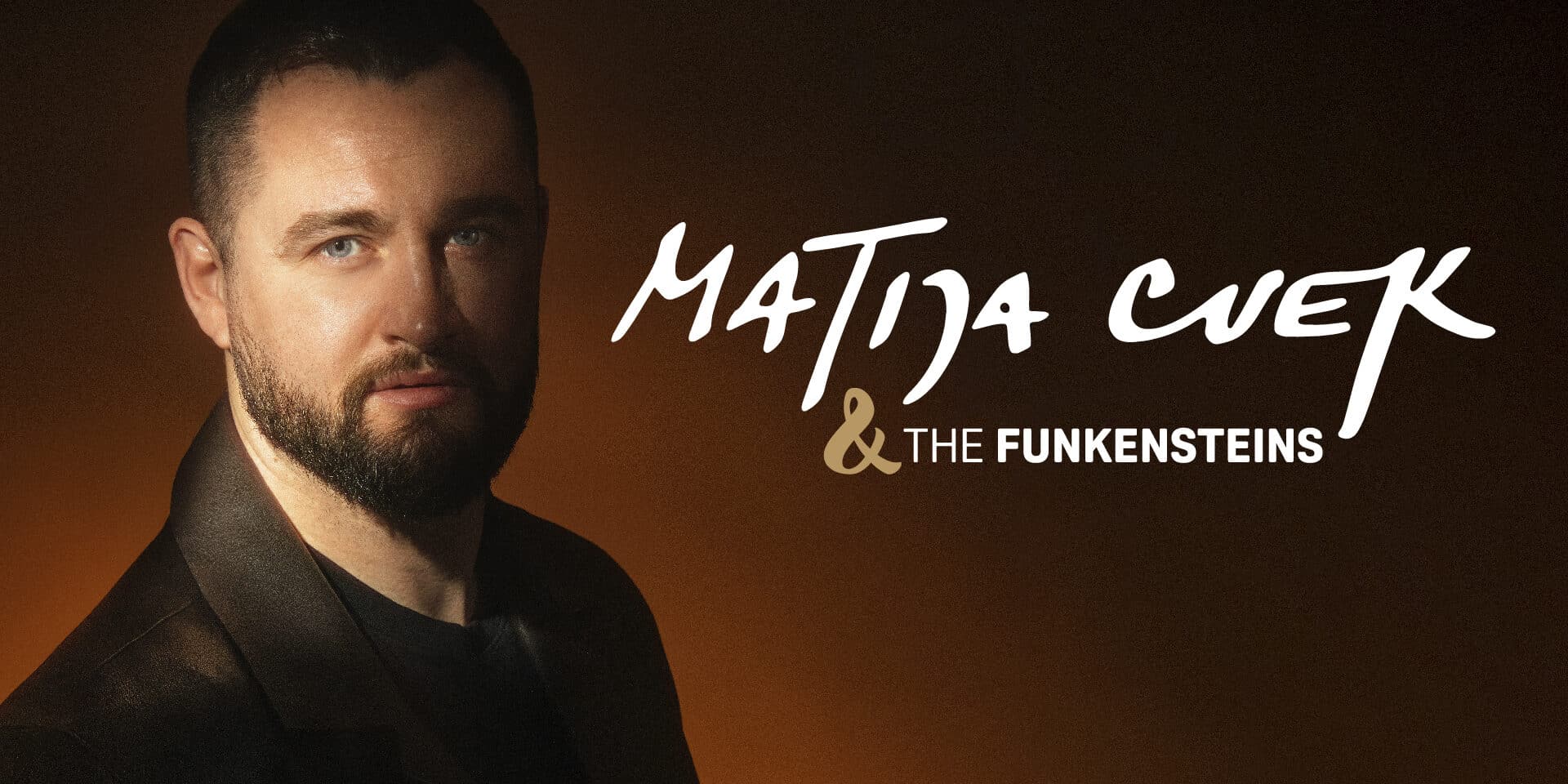 MatijaCvek-najava-digital-Fb event cover