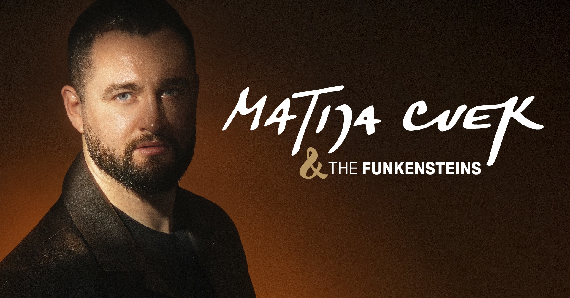 MatijaCvek-najava-digital-Fb event cover
