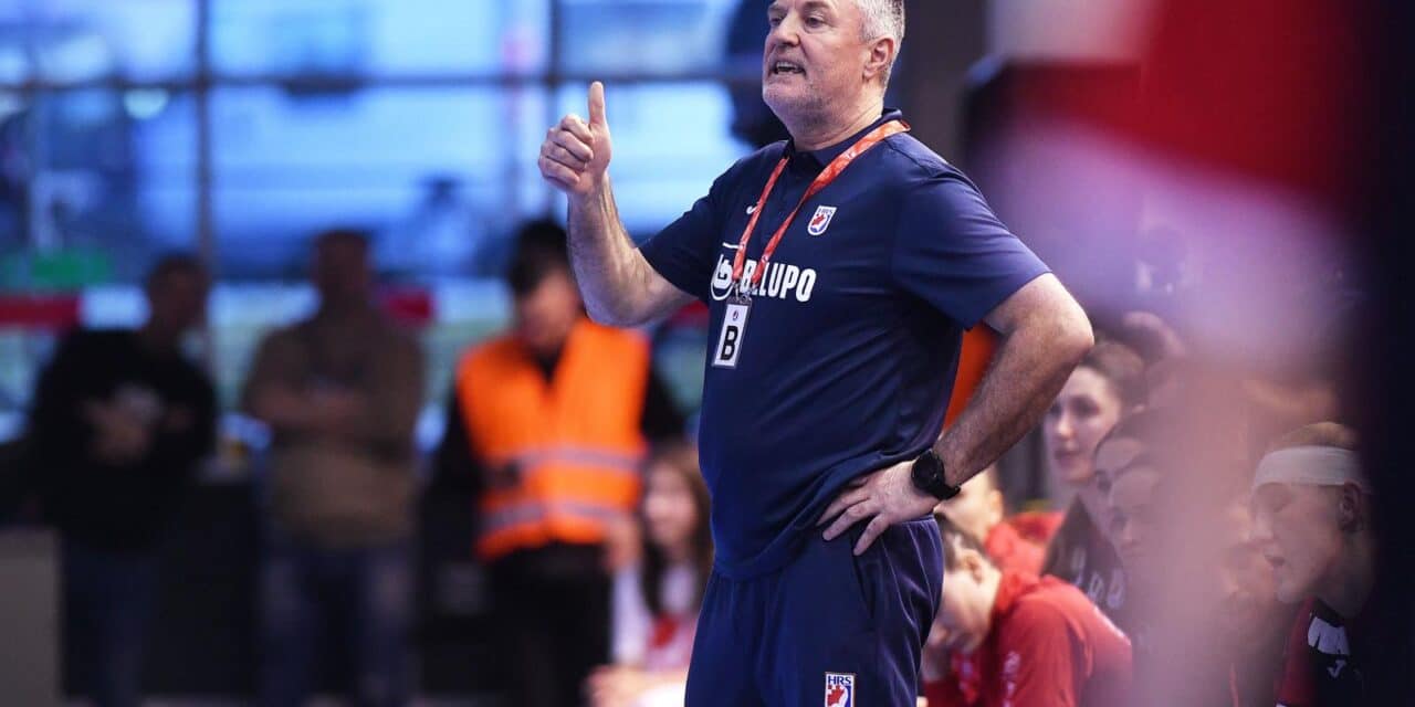 ivica obrvan