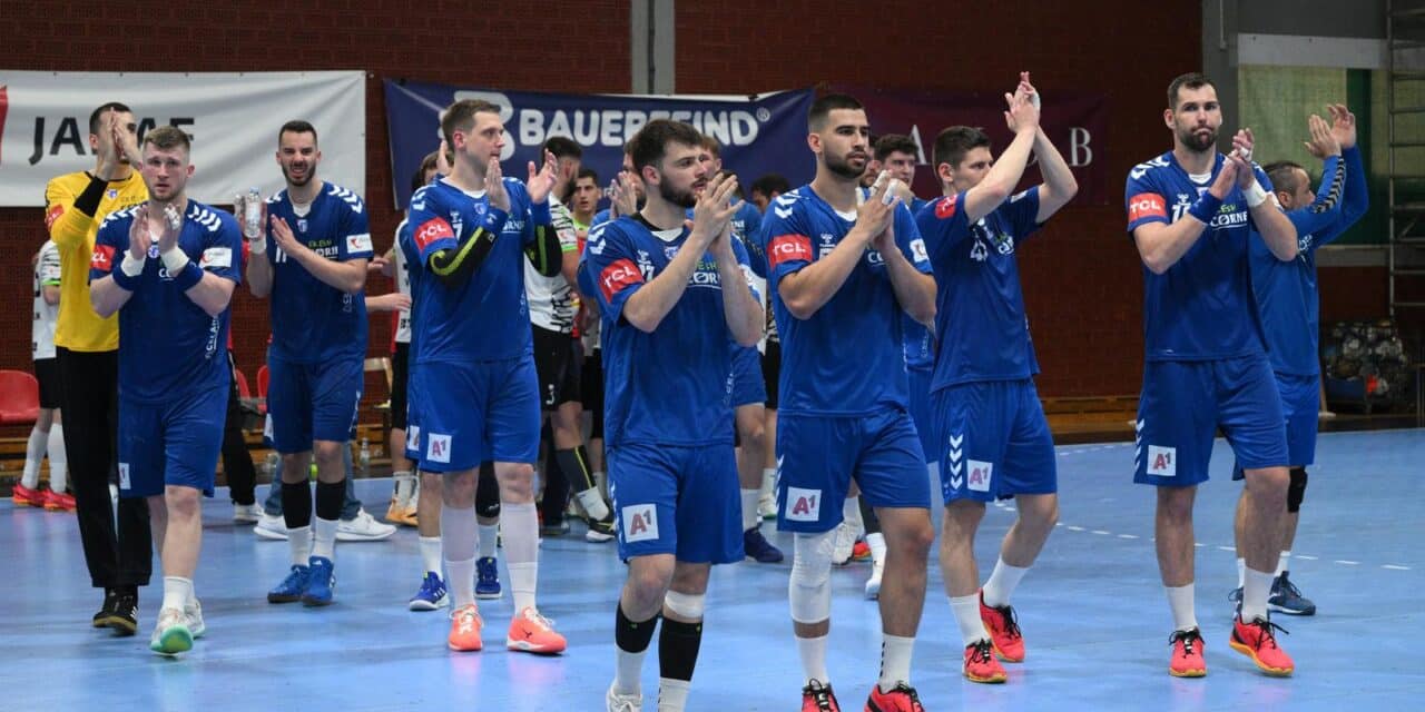 Zagreb i Nexe sastali se u 10. kolu Lige za prvaka Paket24 Premijer lige