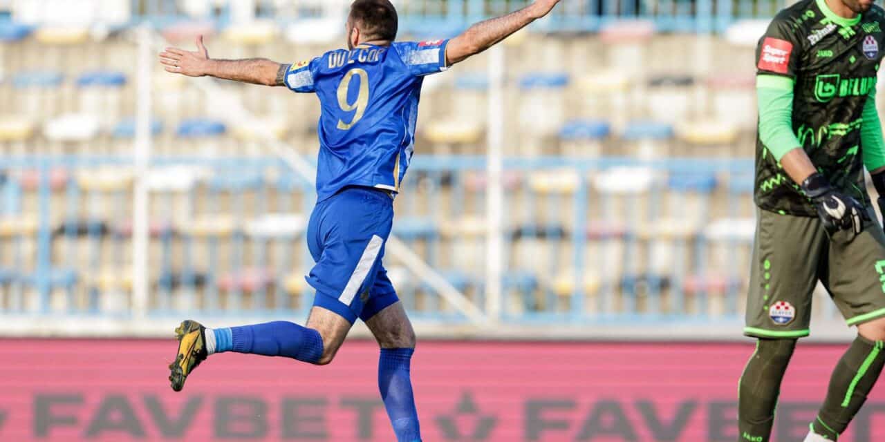 Zagreb: Utakmica 34. kola SuperSport HNL-a NK Lokomotiva – NK Slaven Belupo