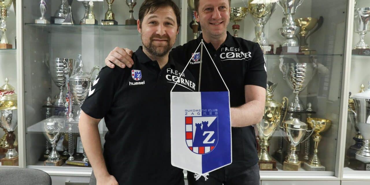 Zagreb: Ivan Čupić najavio je odlazak u rukometnu penziju