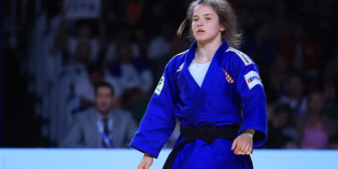 iva oberan