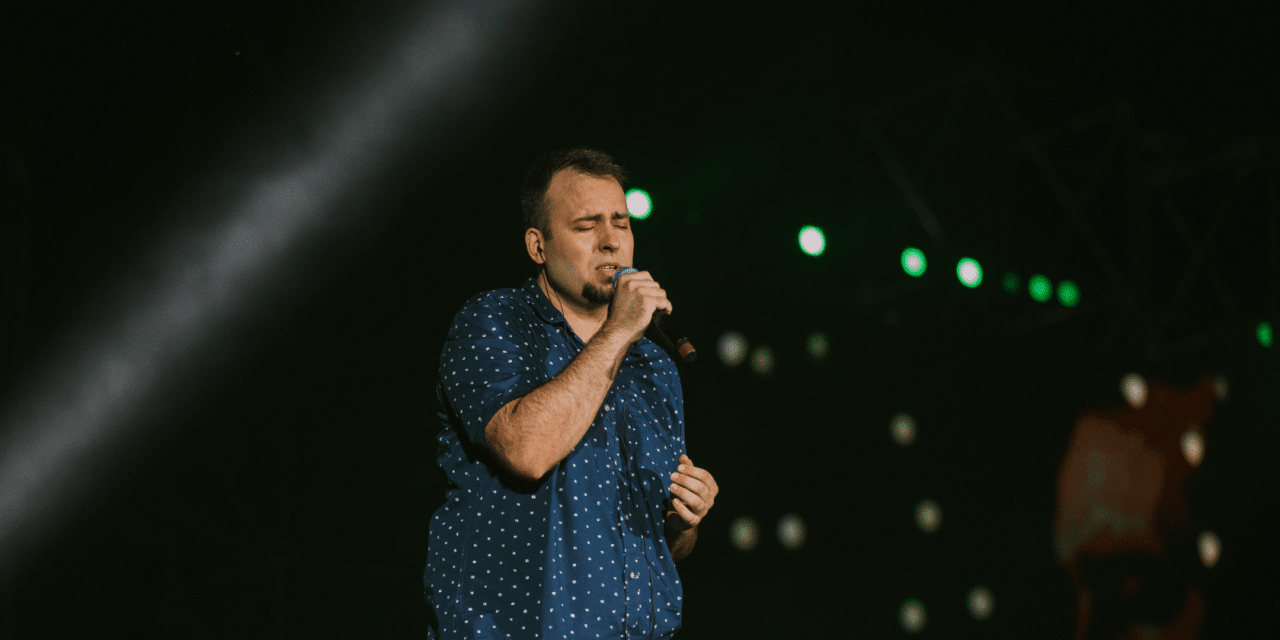 Rafael Dropulić Rafo 1