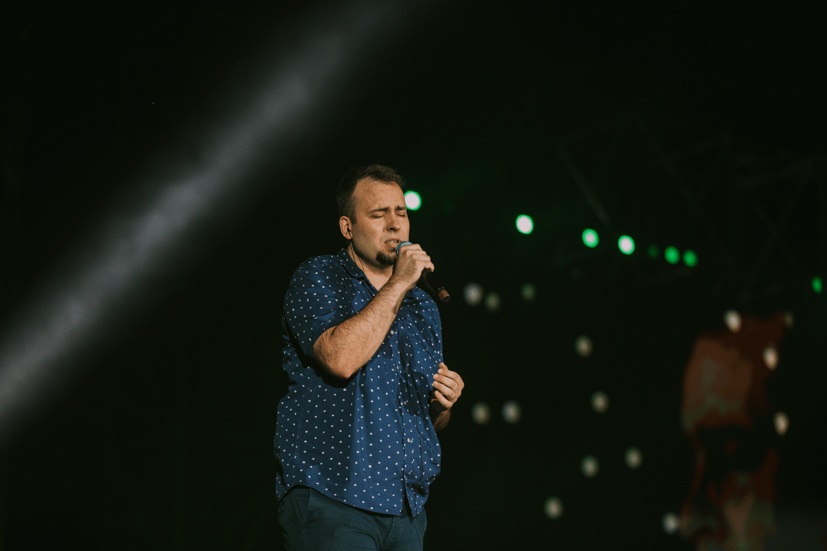 Rafael Dropulić Rafo 1