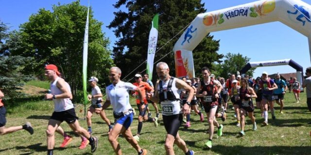 Tour de Marča 2024 (2)