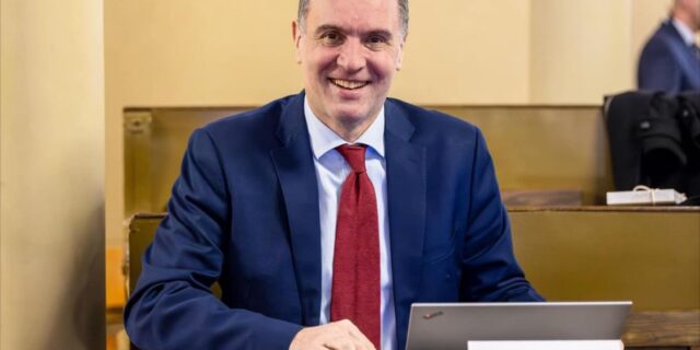 Trpimir Goluža