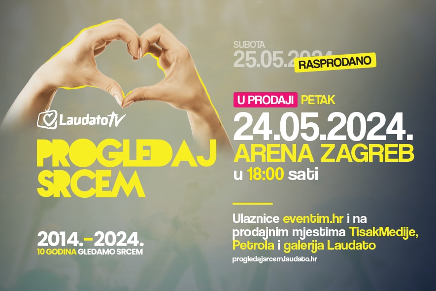 Vizual PS2024 (1)