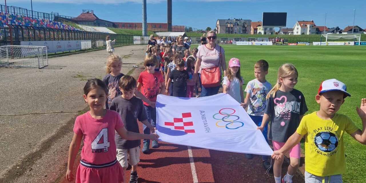 WhatsApp Image 2024-05-22 at 14.20.38