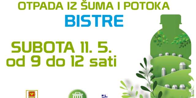 bistra ciscenje