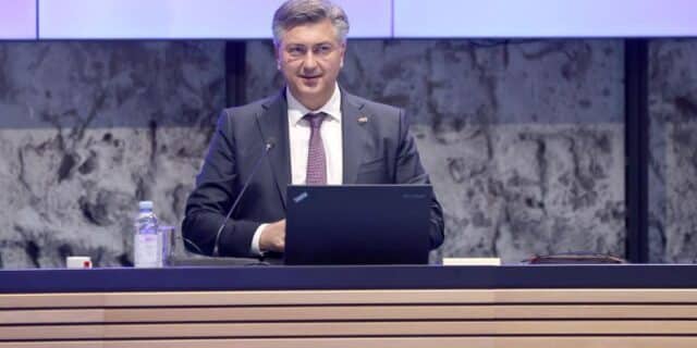 vlada rh plenković