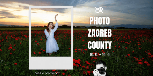 web_1.png__648x432_q85_subsampling-2