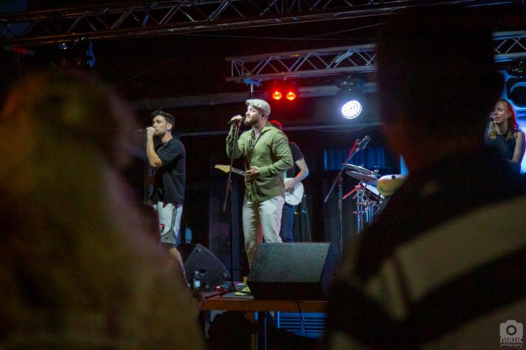 0044_Cvek_140_Kriz_070624