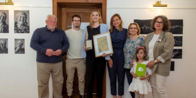 0059_Badalicevi_dani_2024_040624