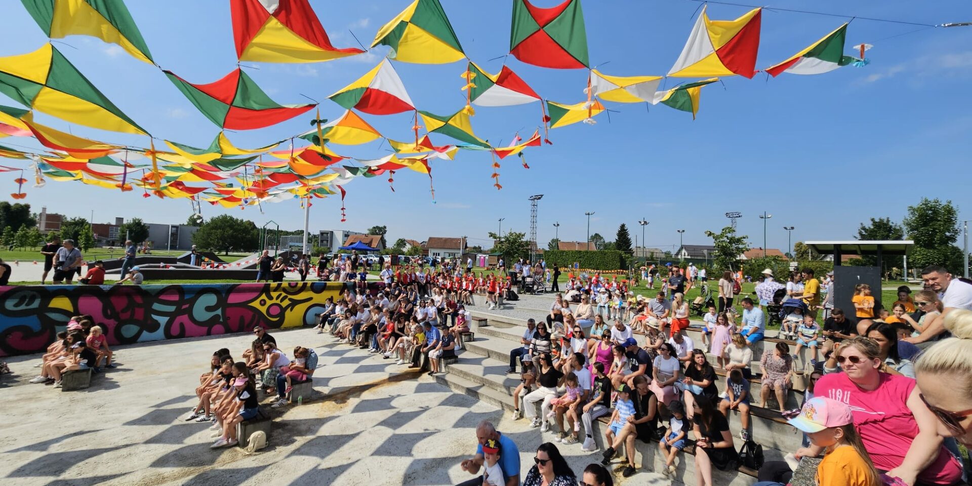 10_Festival_igračaka (1)
