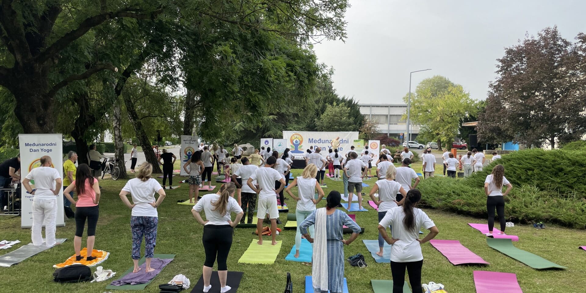 240620_joga (1)