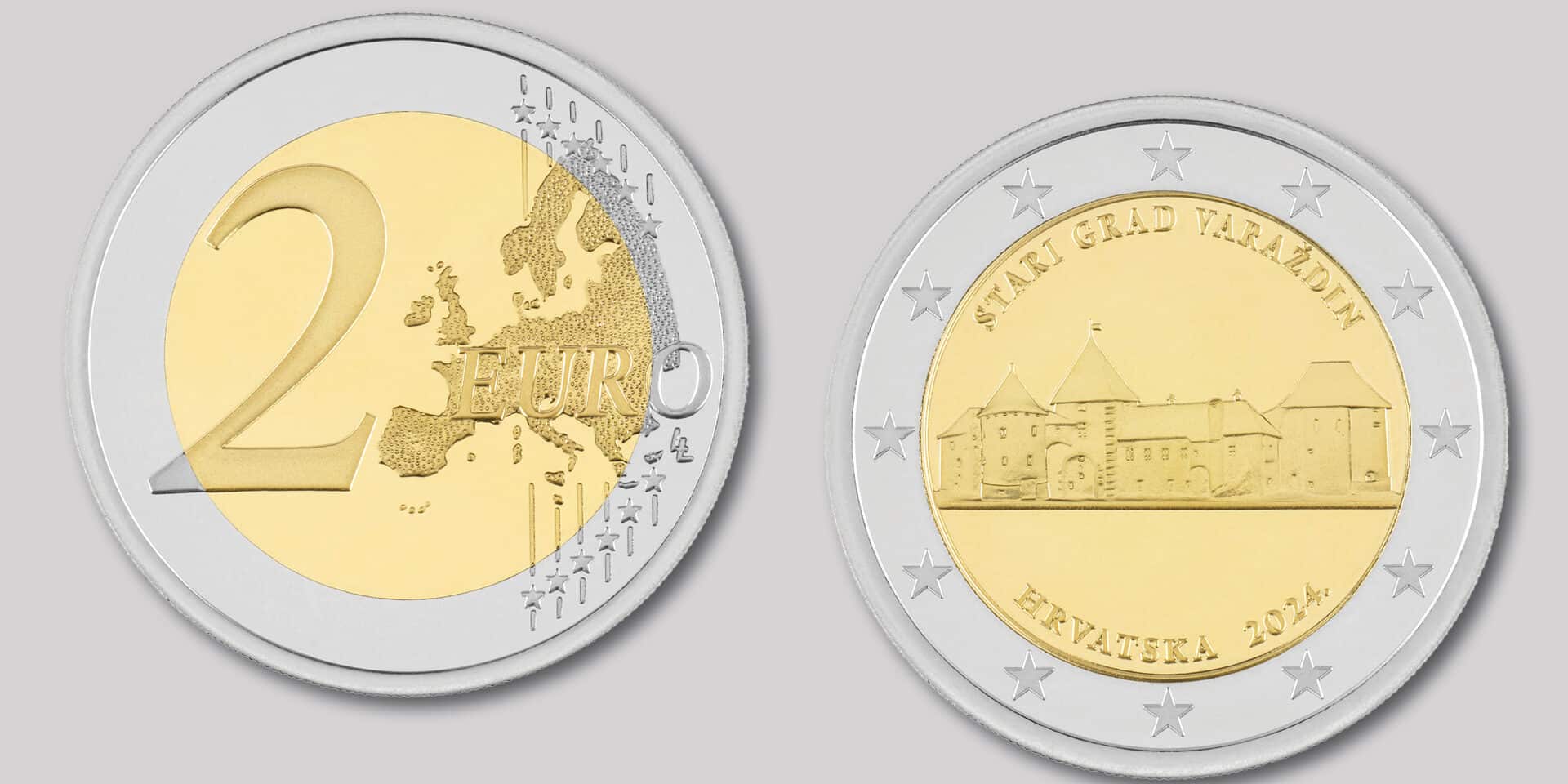 2_EUR_prigodna_stari_grad_varazdin
