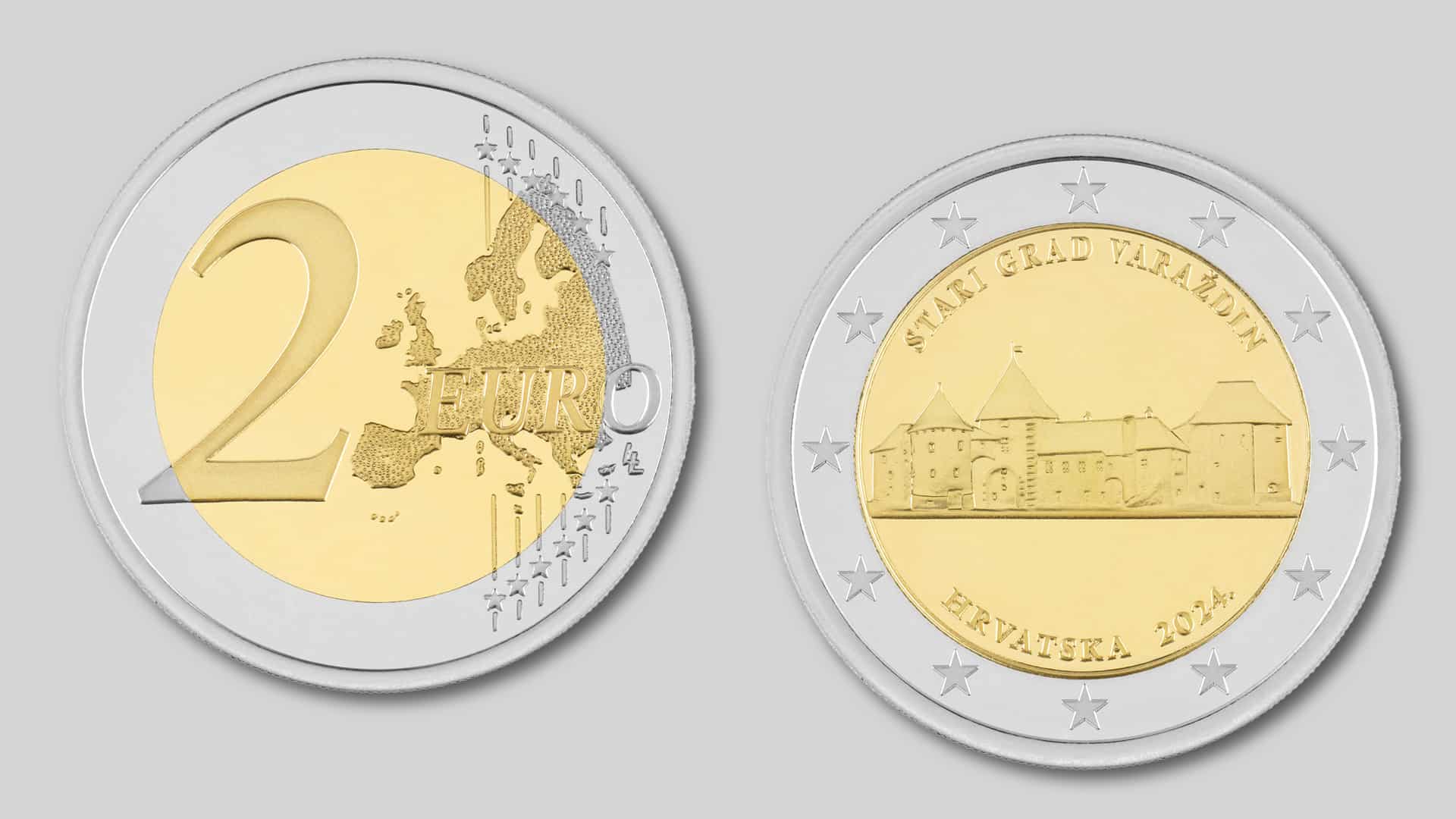2_EUR_prigodna_stari_grad_varazdin