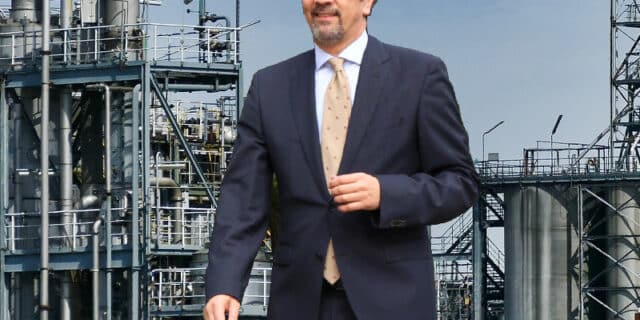 DM-montaža-rafinerija