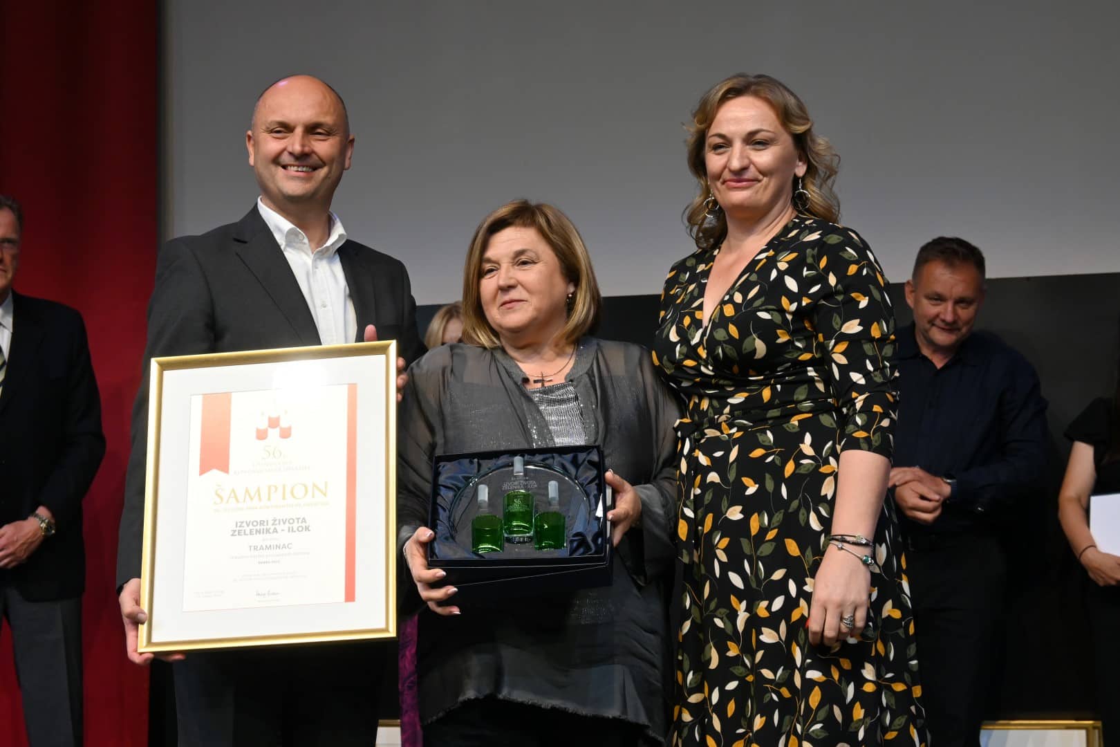 DSC_1858