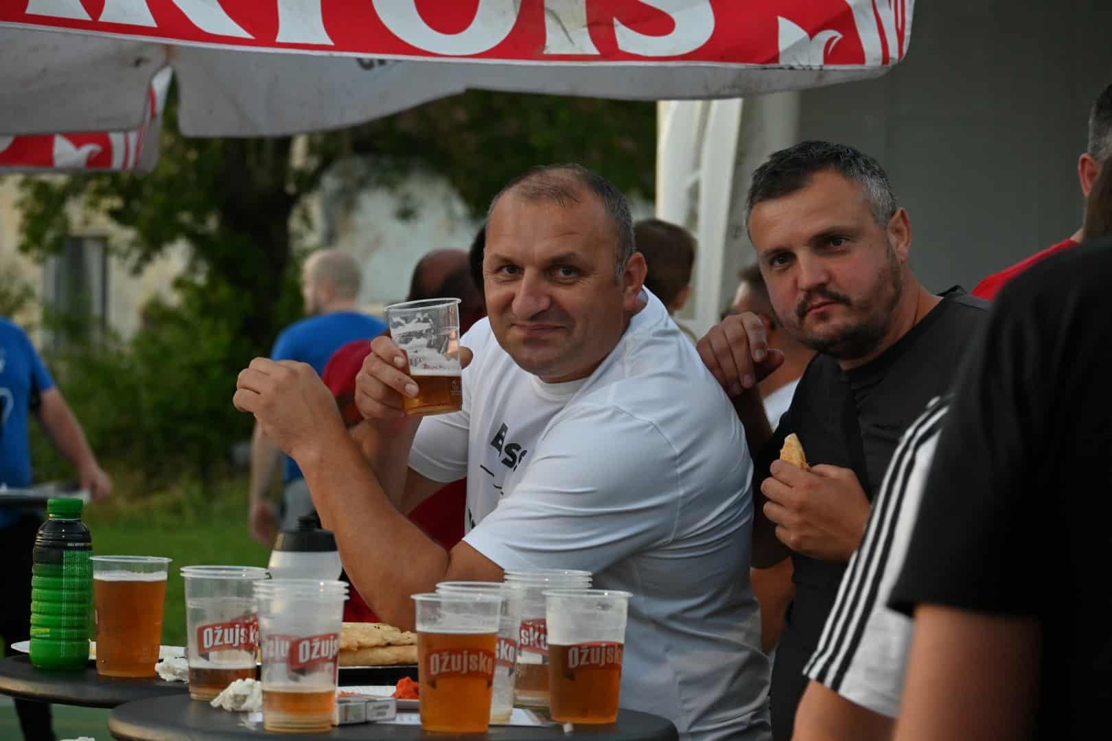 DSC_1914