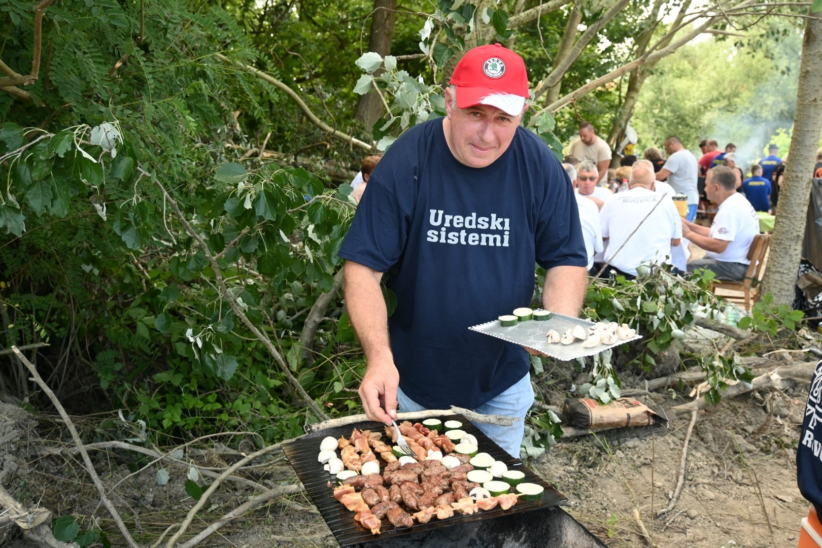 DSC_2404