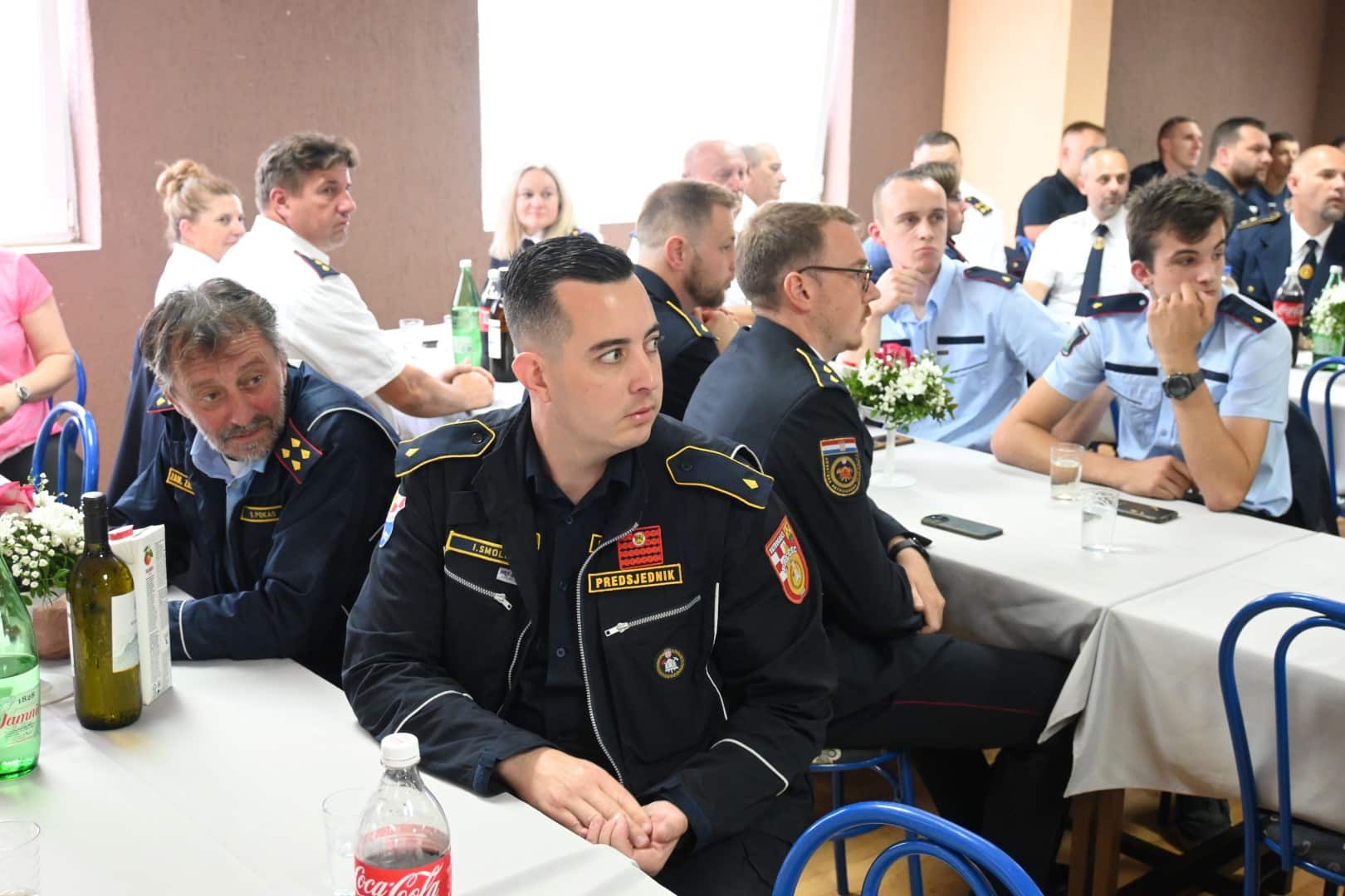 DSC_9190