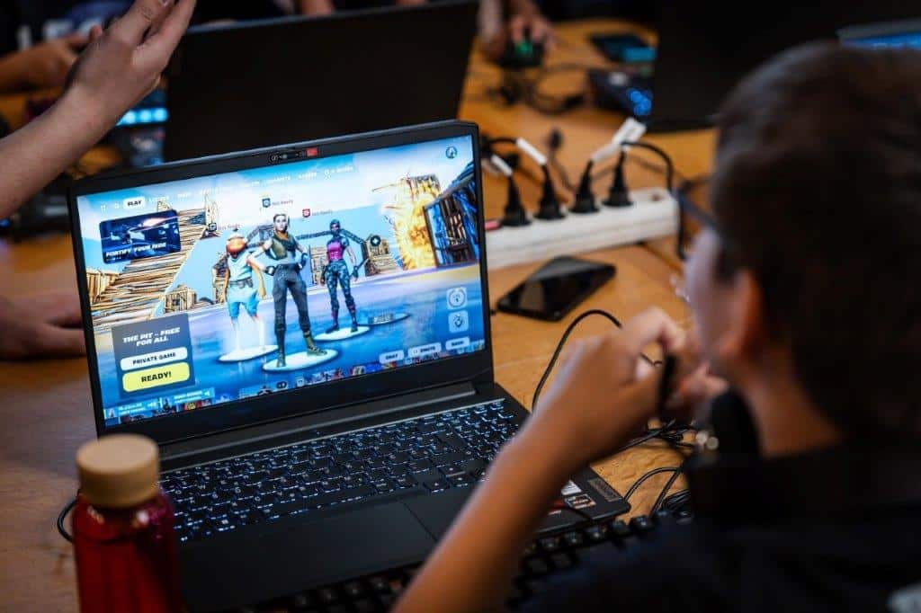Fortnite_turinir (4)