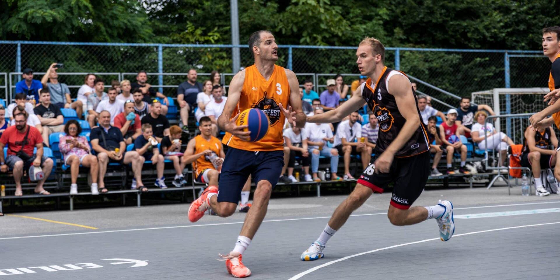 Hoop 2023_1