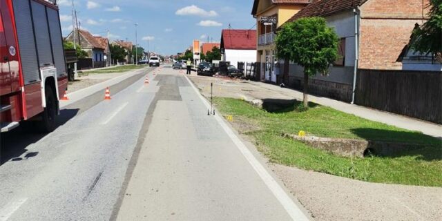 IMG-20240616-WA0001
