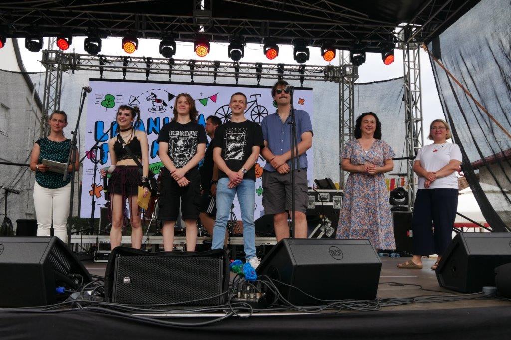 Johannesburg_School_Music_Fest (1)
