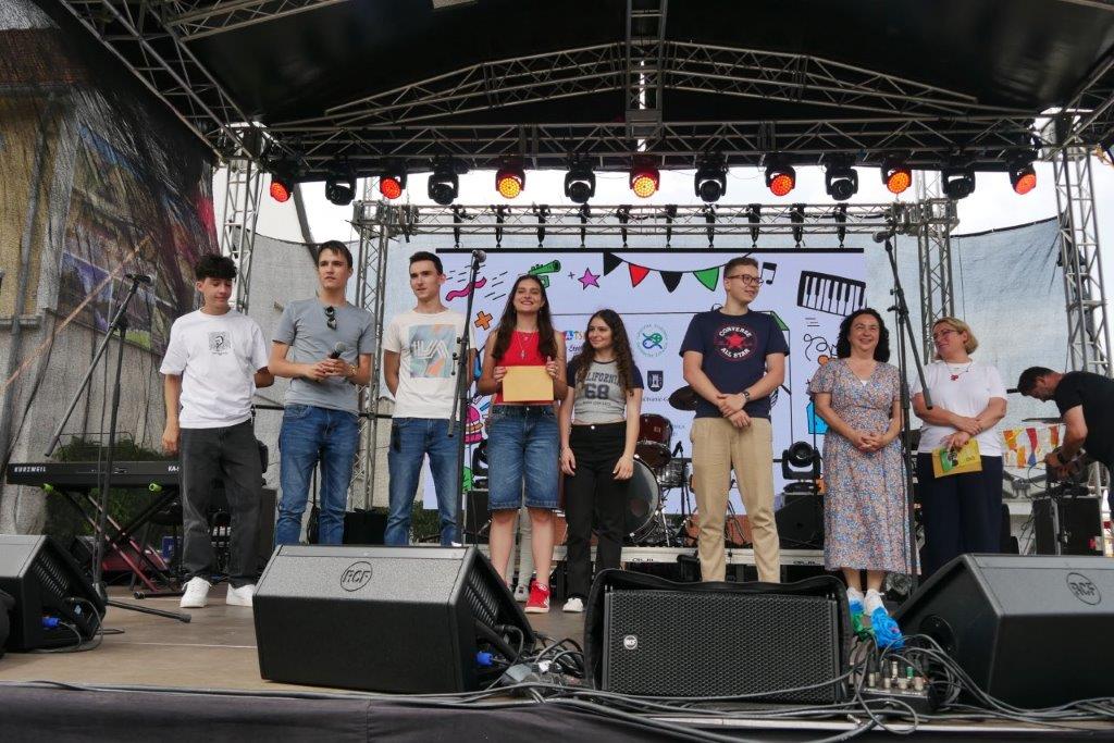 Johannesburg_School_Music_Fest (10)
