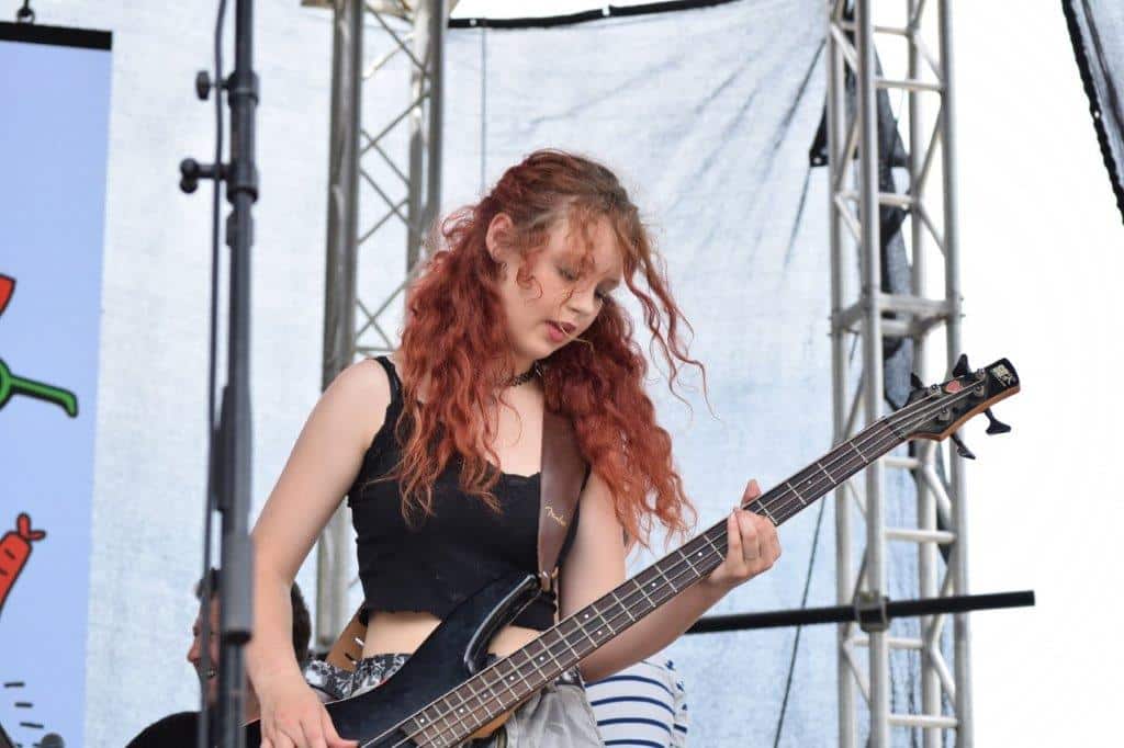 Johannesburg_School_Music_Fest (11)
