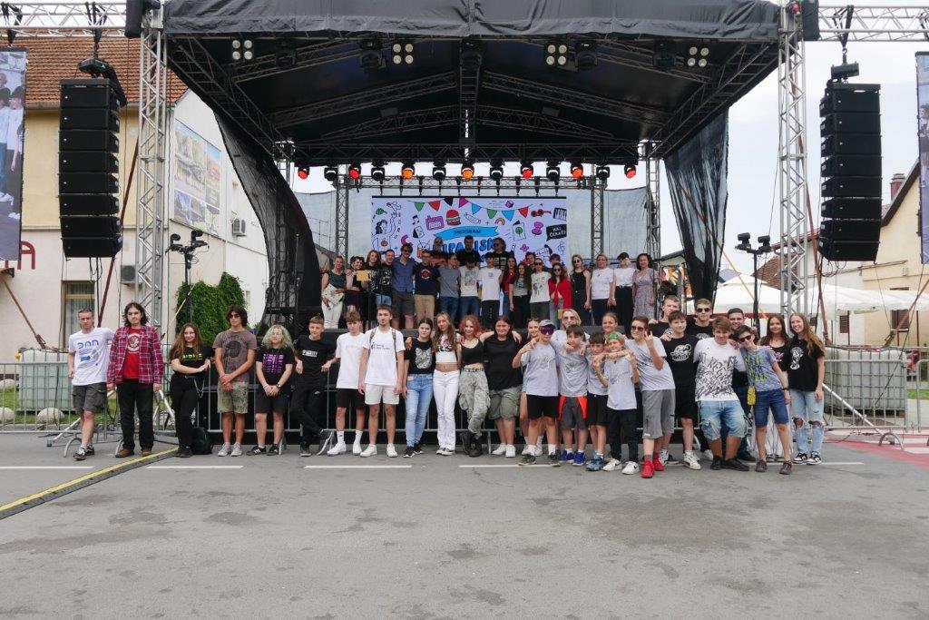 Johannesburg_School_Music_Fest (12)