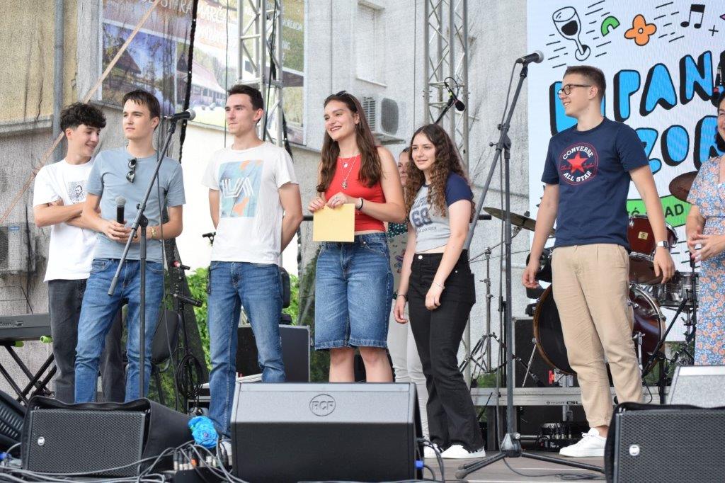 Johannesburg_School_Music_Fest (13)