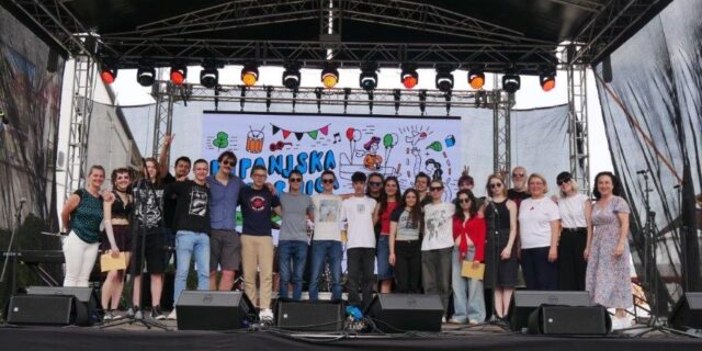 Johannesburg_School_Music_Fest (2)