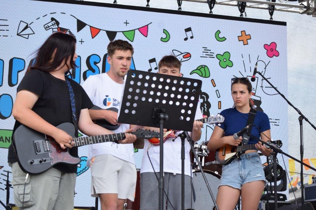 Johannesburg_School_Music_Fest (3)