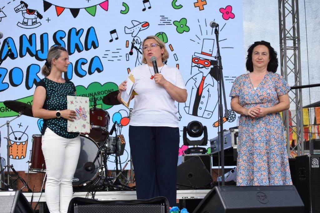 Johannesburg_School_Music_Fest (4)