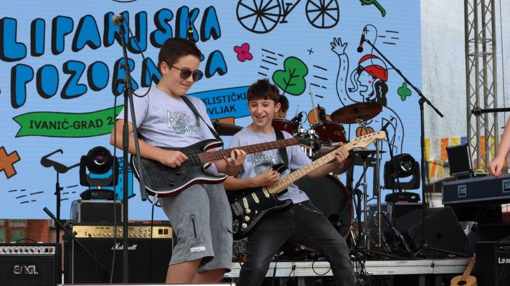Johannesburg_School_Music_Fest (6)