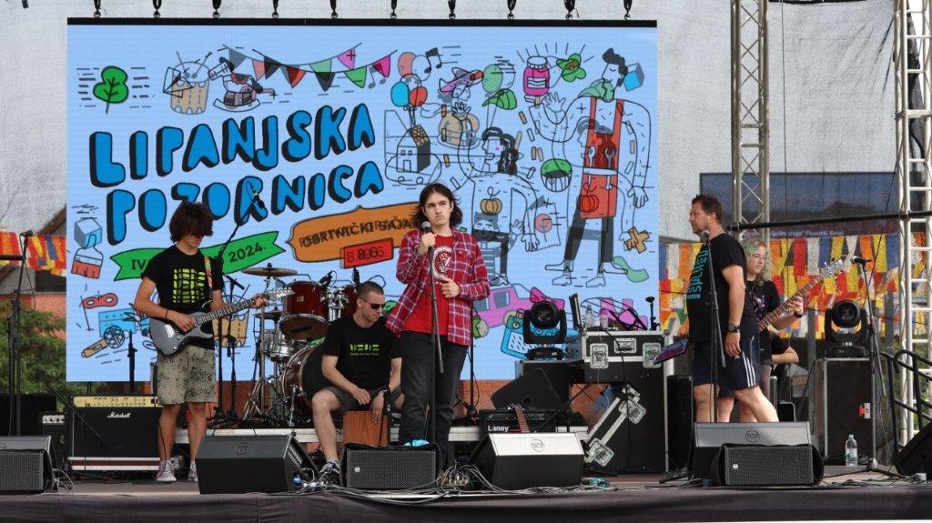 Johannesburg_School_Music_Fest (7)
