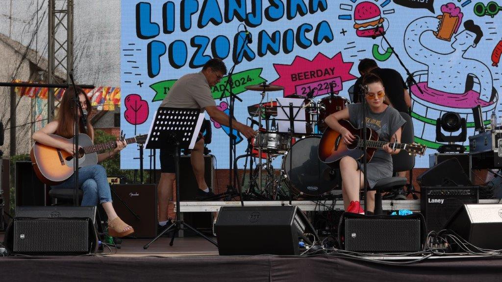 Johannesburg_School_Music_Fest (8)