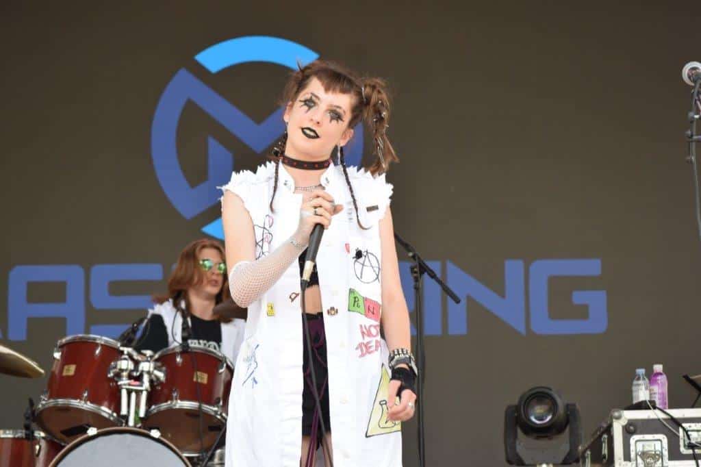 Johannesburg_School_Music_Fest (9)
