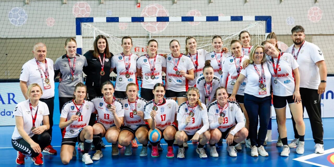 Lokomotiva Zagreb vs Dugo Selo 55
