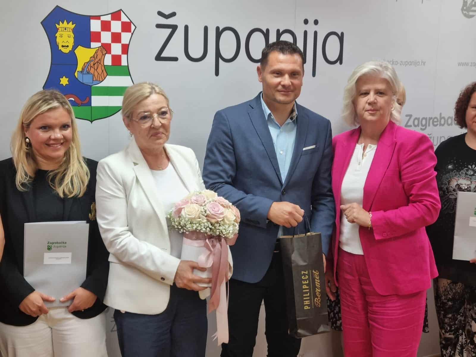 WhatsApp Slika 2024-06-17 u 13.39.03_81251879