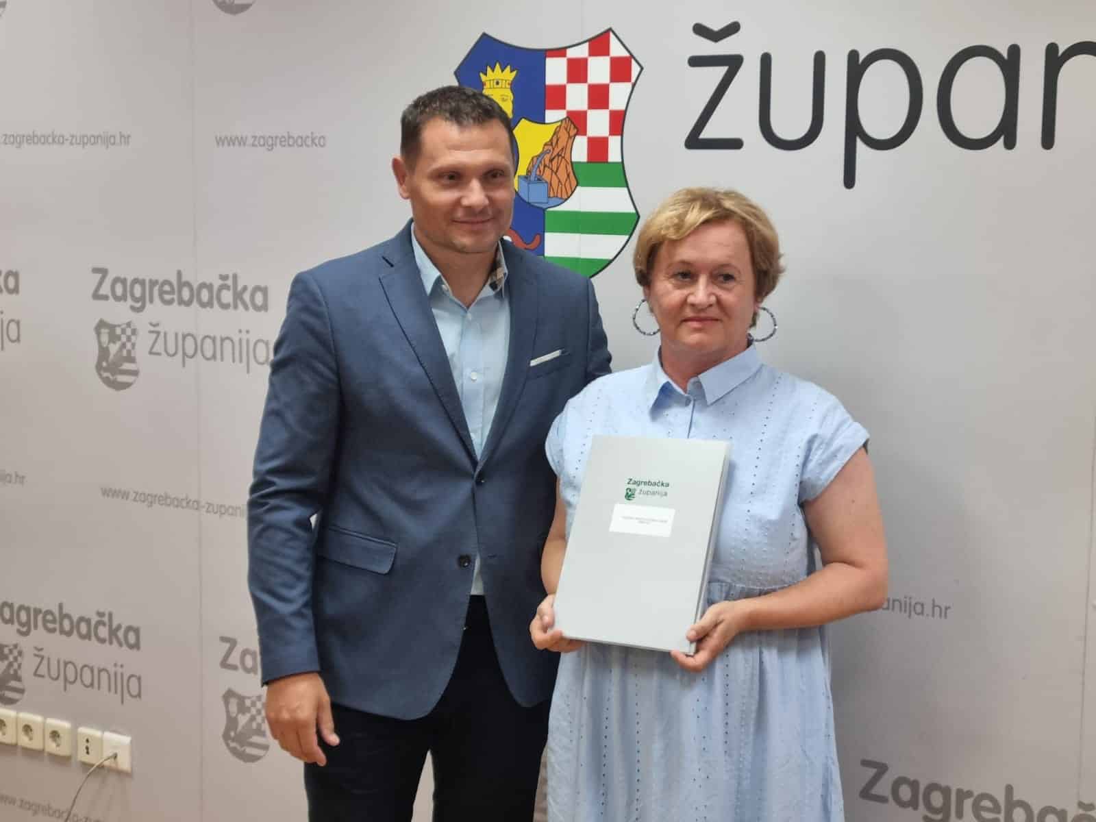 WhatsApp Slika 2024-06-17 u 13.40.08_2cc948a8