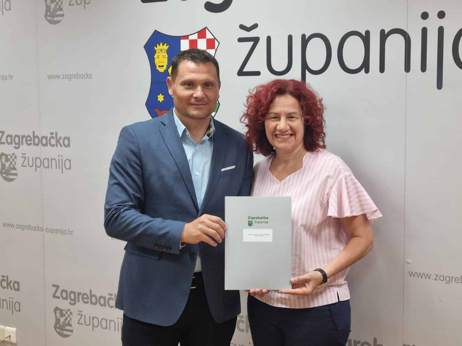 WhatsApp Slika 2024-06-17 u 13.40.08_6d80828a