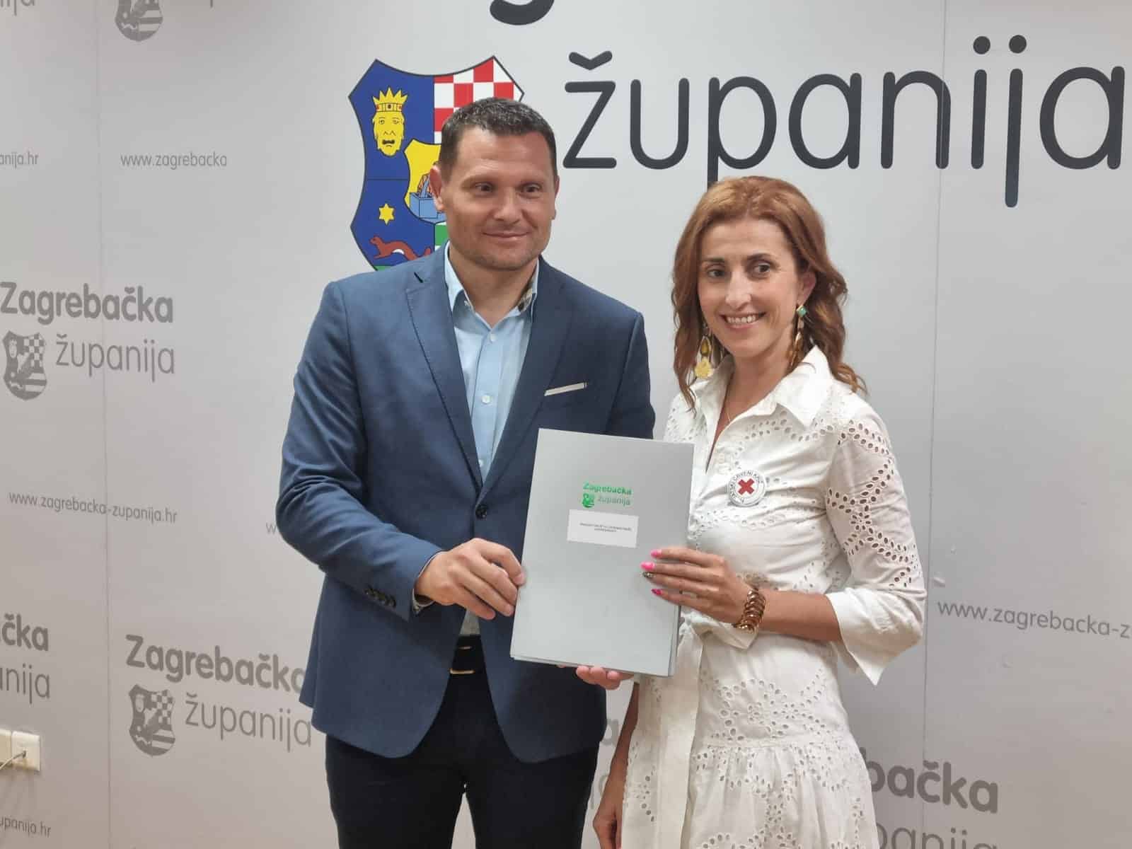 WhatsApp Slika 2024-06-17 u 13.40.52_1cc45f2d