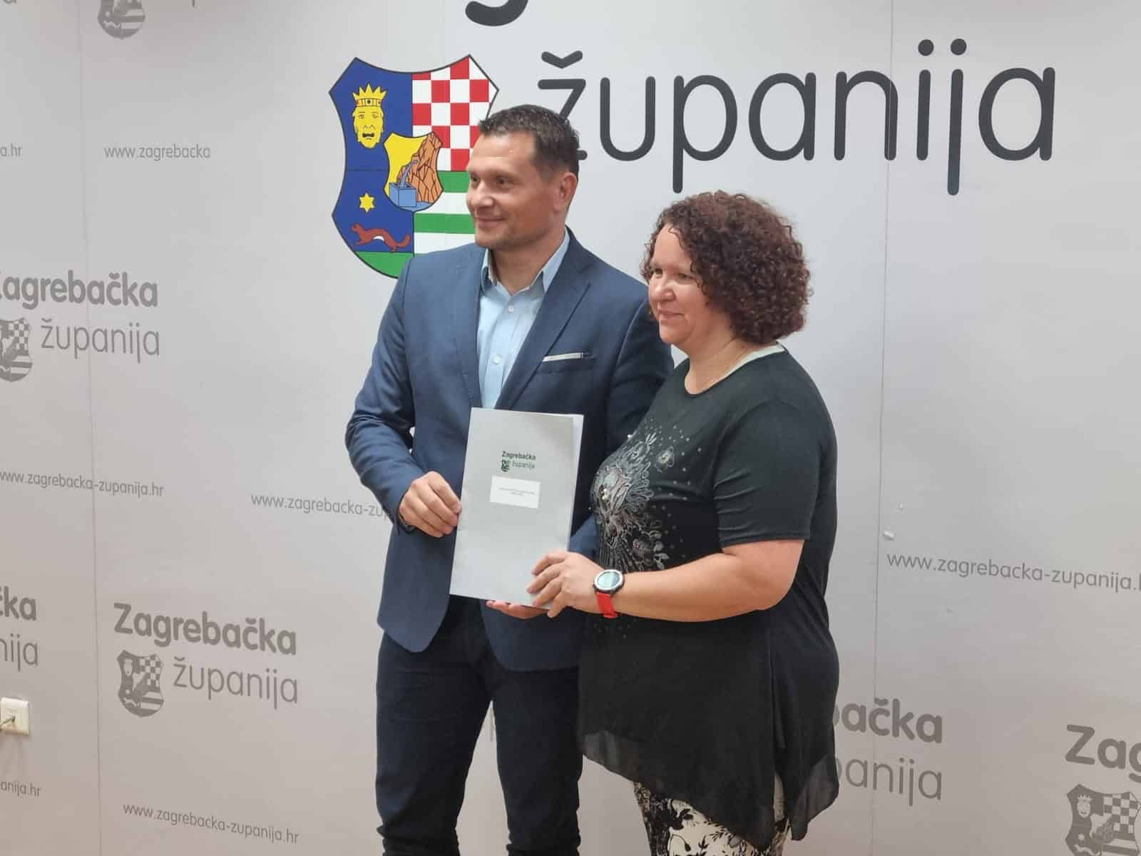 WhatsApp Slika 2024-06-17 u 13.40.52_65ba93a3