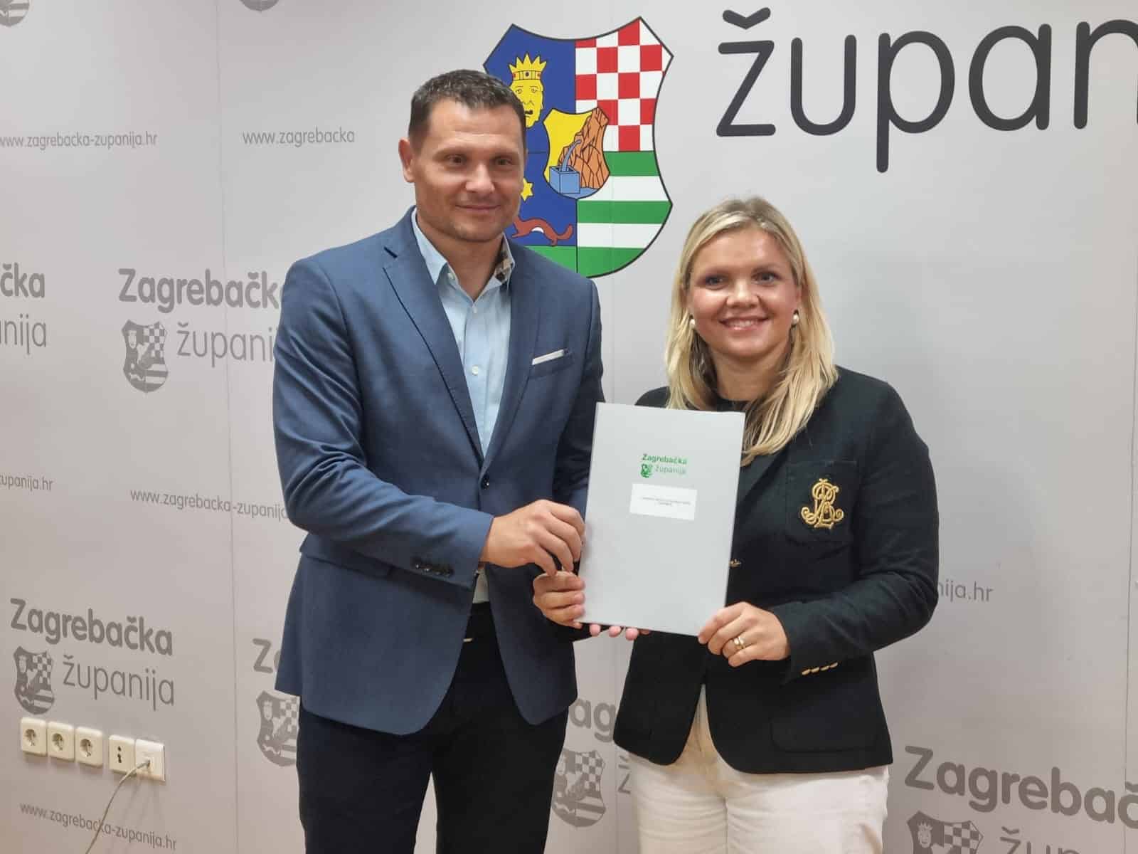 WhatsApp Slika 2024-06-17 u 13.40.52_9837f3c7