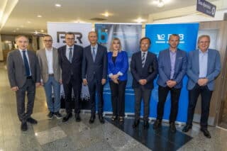 Zdenko Tonković_Vedran Bilas_Boris Brkljačić_Sven Lončarić_Tanja Jurčević Lulić_Davor Miličić_Igor Karšaj_Jurica Sorić